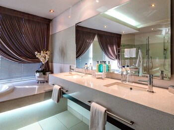 The Fairway Hotel, Spa & Golf Resort 4*