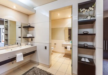 The Fairway Hotel, Spa & Golf Resort 4*