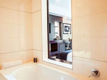 The Fairway Hotel, Spa & Golf Resort 4*