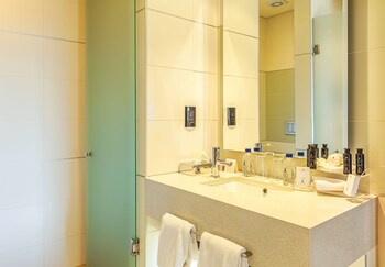 The Fairway Hotel, Spa & Golf Resort 4*