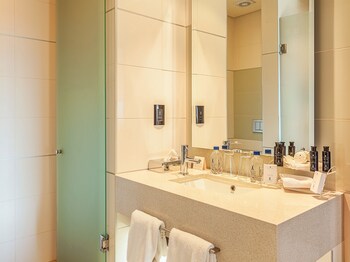 The Fairway Hotel, Spa & Golf Resort 4*