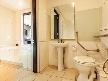The Fairway Hotel, Spa & Golf Resort 4*