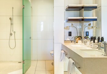 The Fairway Hotel, Spa & Golf Resort 4*