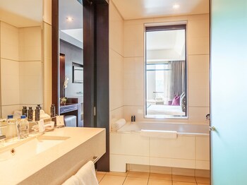 The Fairway Hotel, Spa & Golf Resort 4*