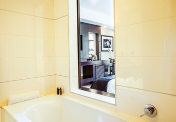 The Fairway Hotel, Spa & Golf Resort 4*