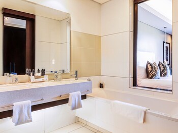 The Fairway Hotel, Spa & Golf Resort 4*