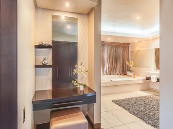 The Fairway Hotel, Spa & Golf Resort 4*