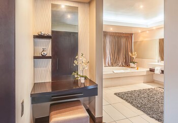 The Fairway Hotel, Spa & Golf Resort 4*
