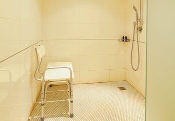 The Fairway Hotel, Spa & Golf Resort 4*