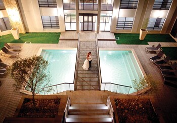The Fairway Hotel, Spa & Golf Resort 4*