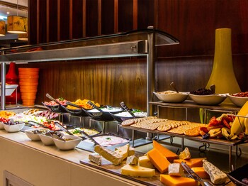 The Fairway Hotel, Spa & Golf Resort 4*