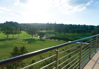 The Fairway Hotel, Spa & Golf Resort 4*