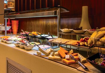 The Fairway Hotel, Spa & Golf Resort 4*