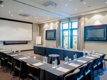 The Fairway Hotel, Spa & Golf Resort 4*
