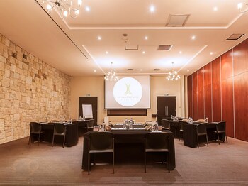 The Fairway Hotel, Spa & Golf Resort 4*