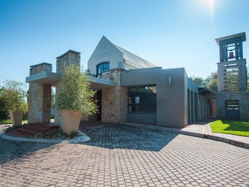 The Fairway Hotel, Spa & Golf Resort 4*