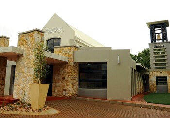 The Fairway Hotel, Spa & Golf Resort 4*