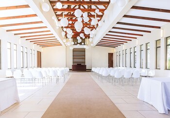 The Fairway Hotel, Spa & Golf Resort 4*