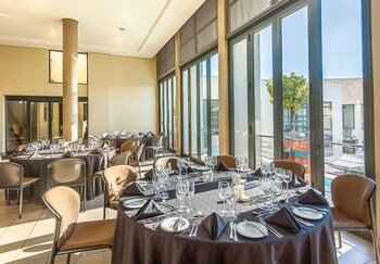The Fairway Hotel, Spa & Golf Resort 4*