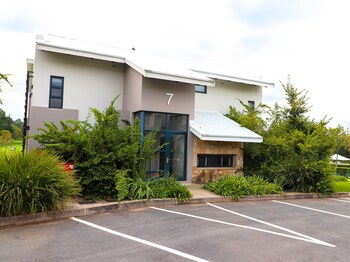 The Fairway Hotel, Spa & Golf Resort 4*