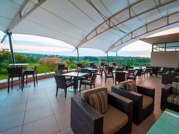 The Fairway Hotel, Spa & Golf Resort 4*