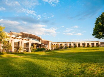The Fairway Hotel, Spa & Golf Resort 4*
