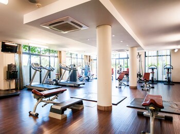 The Fairway Hotel, Spa & Golf Resort 4*