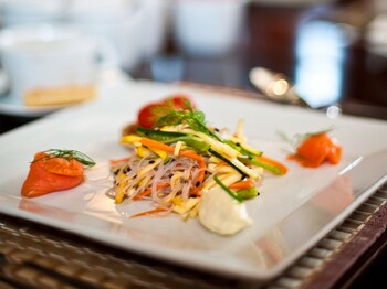 The Fairway Hotel, Spa & Golf Resort 4*