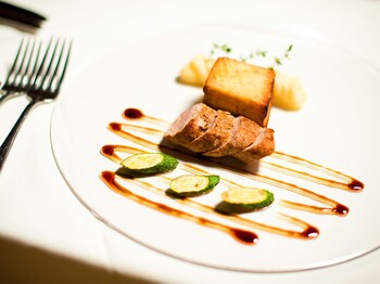 The Fairway Hotel, Spa & Golf Resort 4*