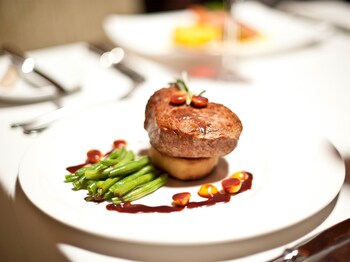 The Fairway Hotel, Spa & Golf Resort 4*