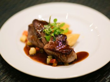 The Fairway Hotel, Spa & Golf Resort 4*