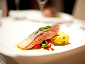 The Fairway Hotel, Spa & Golf Resort 4*