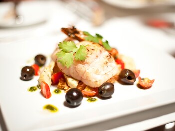 The Fairway Hotel, Spa & Golf Resort 4*