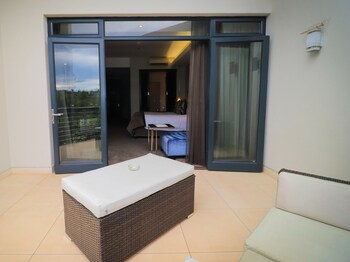 The Fairway Hotel, Spa & Golf Resort 4*