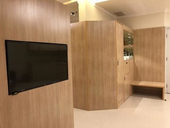 Wahaj Boulevard Hotel 4*