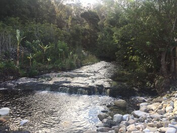 A Riverbed Guesthouse 4*