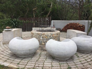A Riverbed Guesthouse 4*