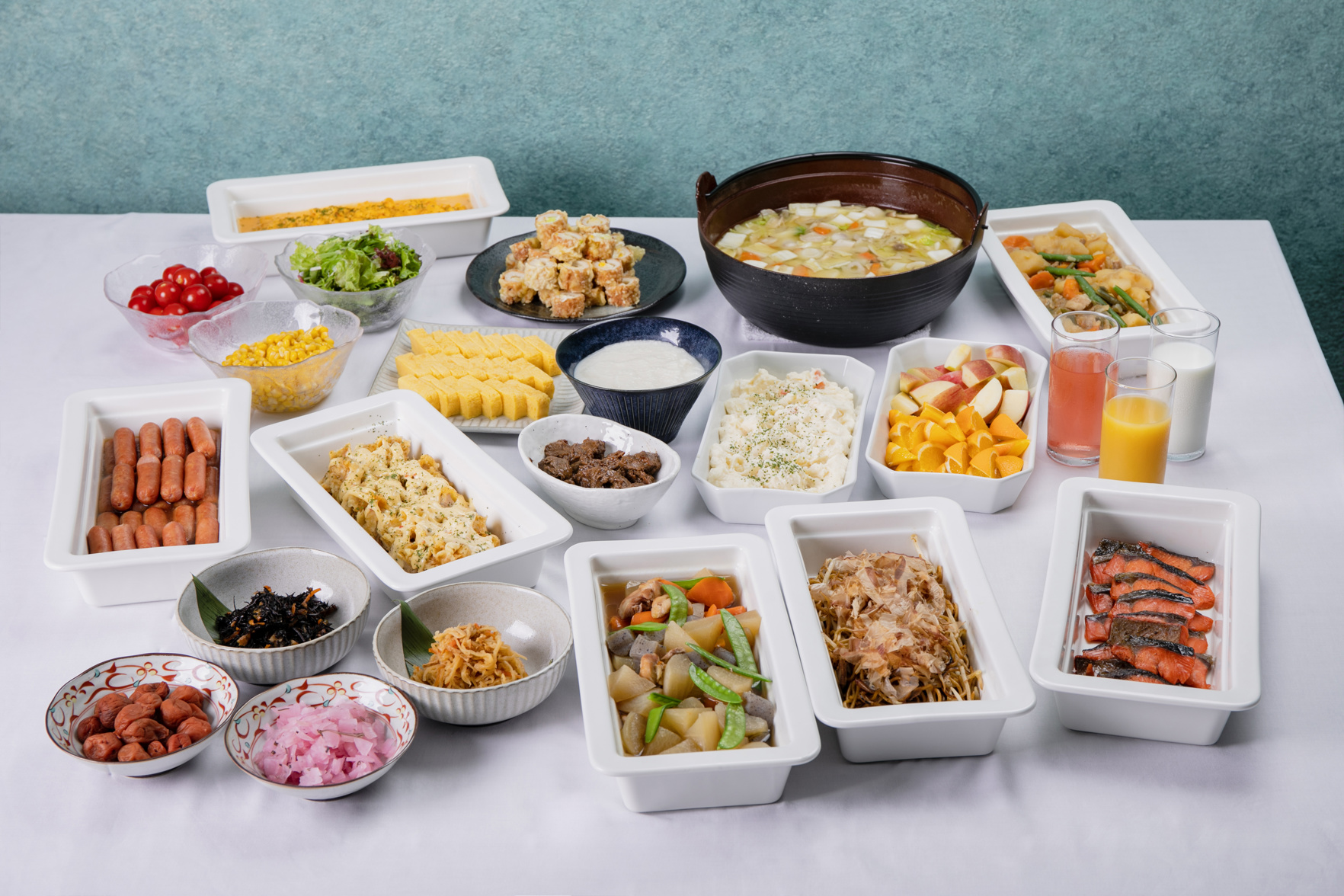 KOKO HOTEL Kumamoto Kamitori 3*