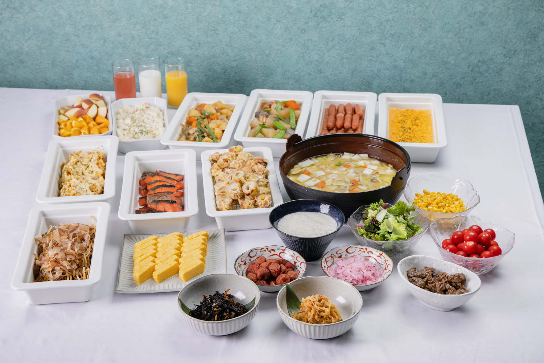 KOKO HOTEL Kumamoto Kamitori 3*
