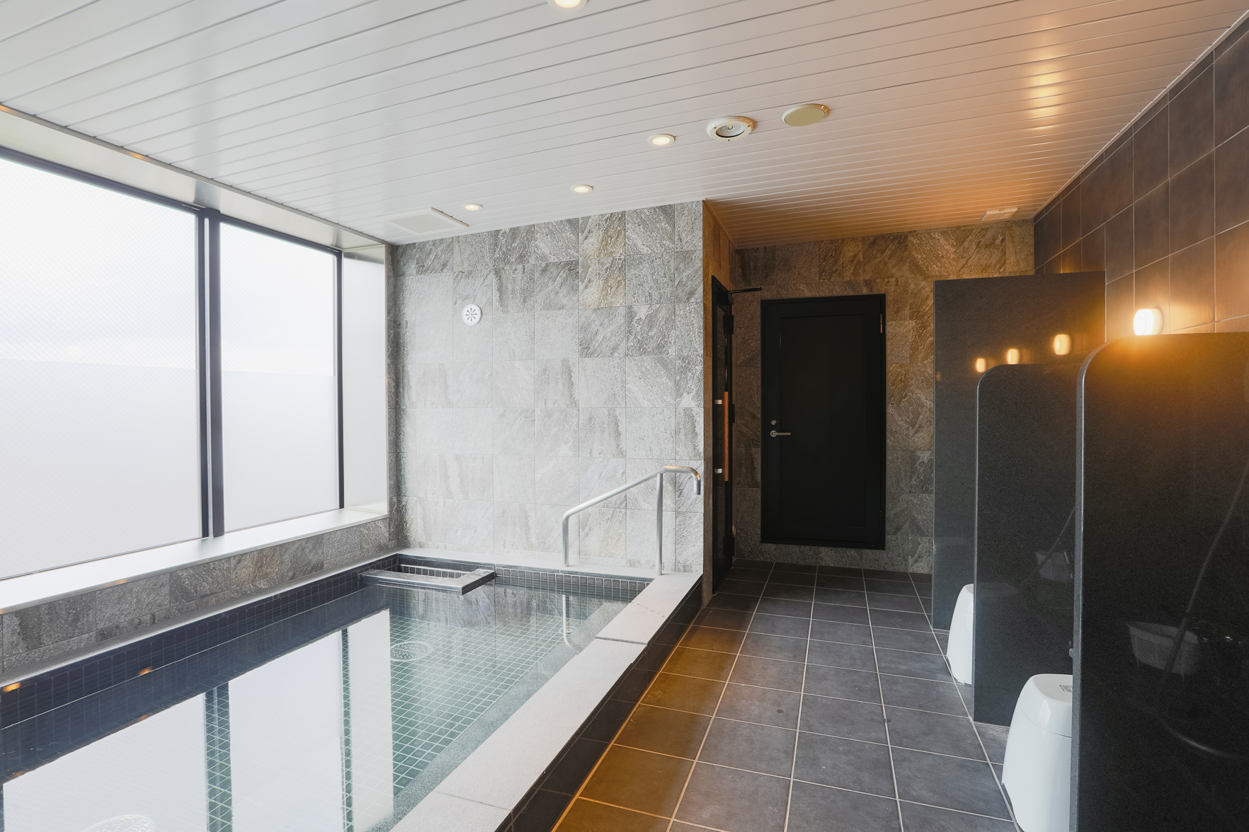 KOKO HOTEL Kumamoto Kamitori 3*