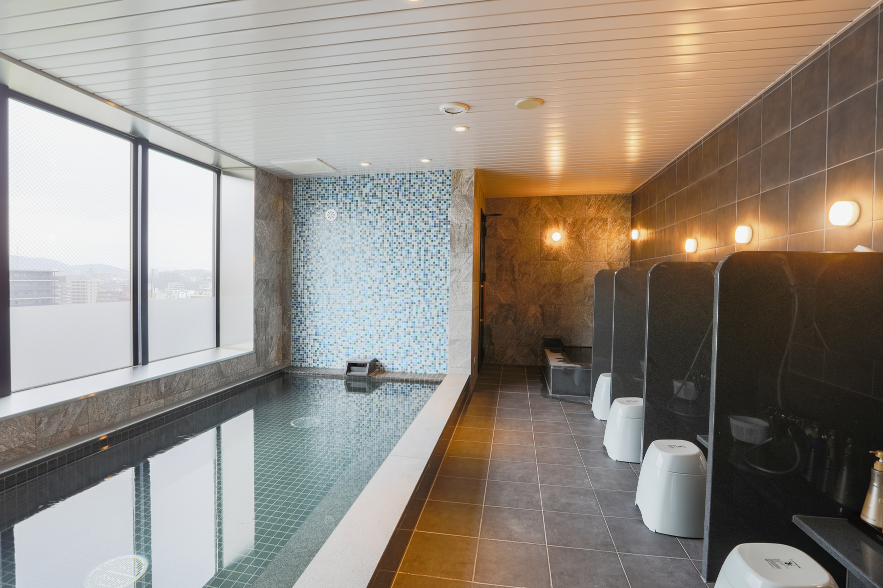KOKO HOTEL Kumamoto Kamitori 3*