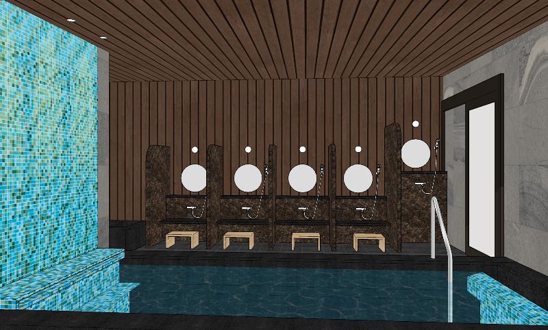 KOKO HOTEL Kumamoto Kamitori 3*