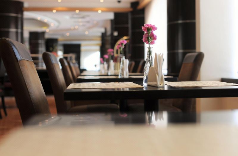 Boudl Al Salmiya 4*