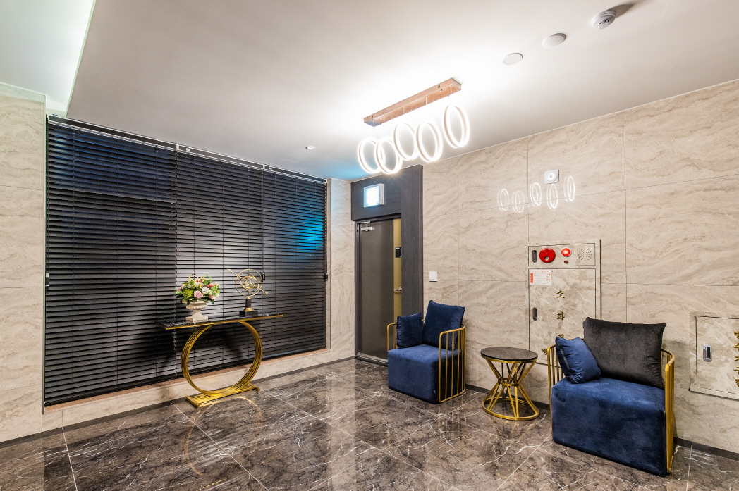 Air Sky Hotel 3*