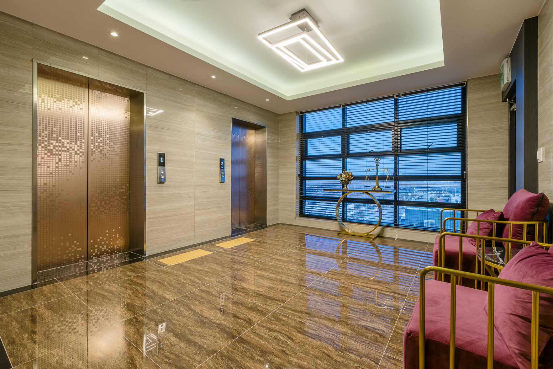 Air Sky Hotel 3*
