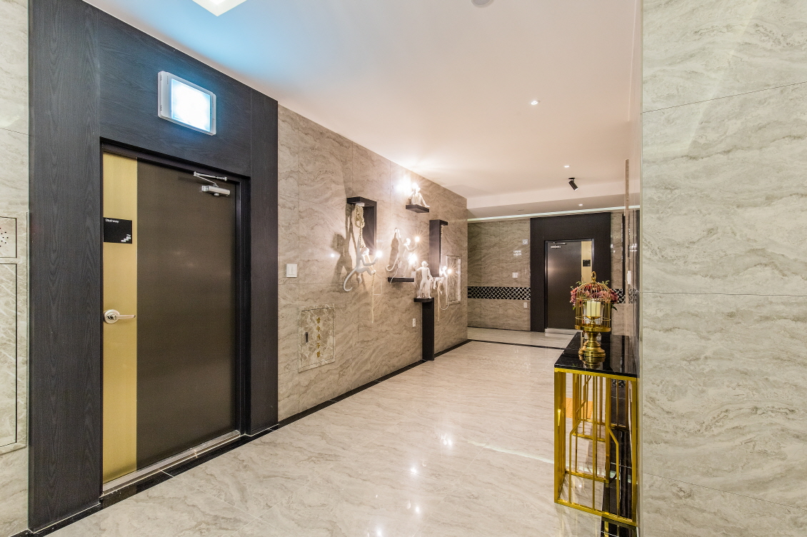 Air Sky Hotel 3*