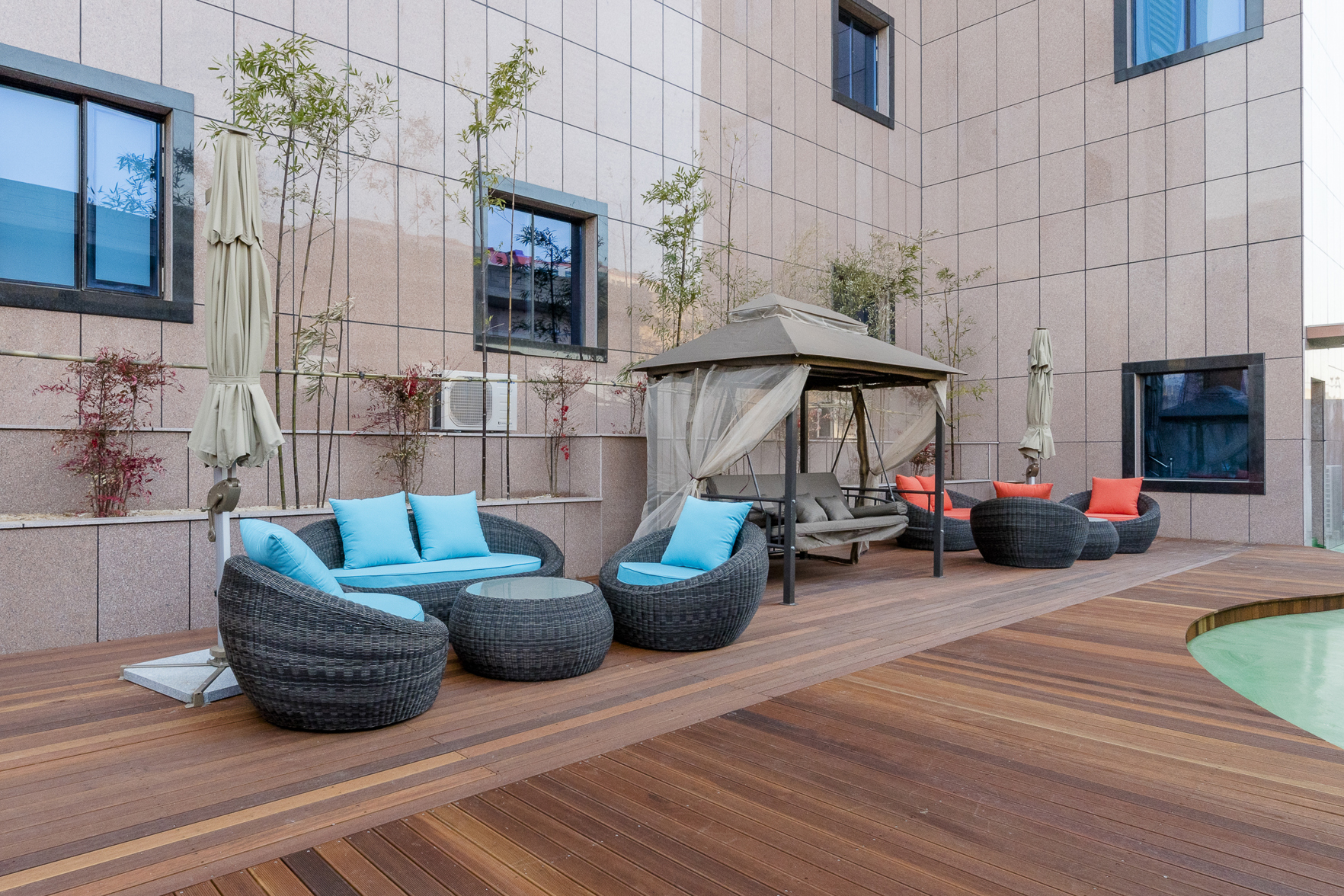 Air Sky Hotel 3*