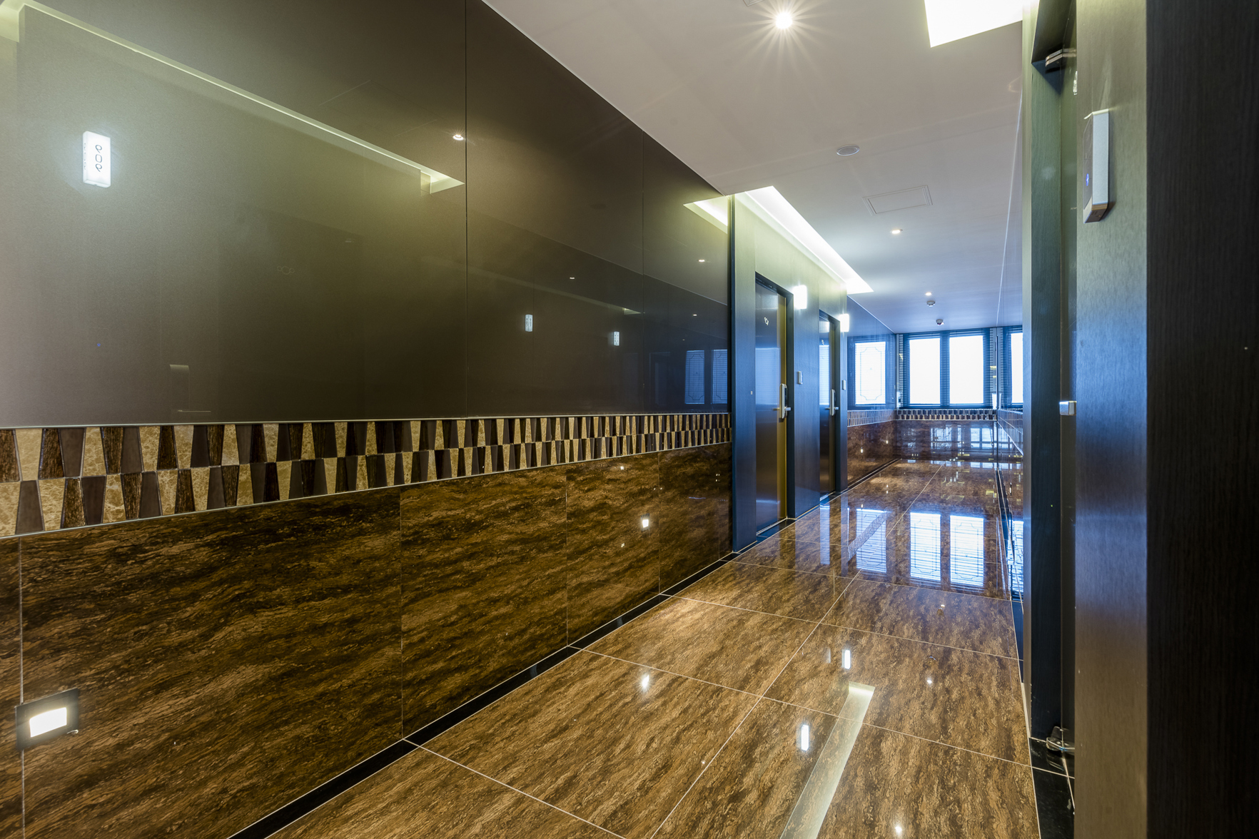 Air Sky Hotel 3*