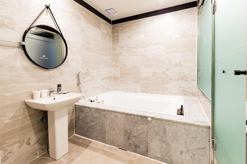 Air Sky Hotel 3*