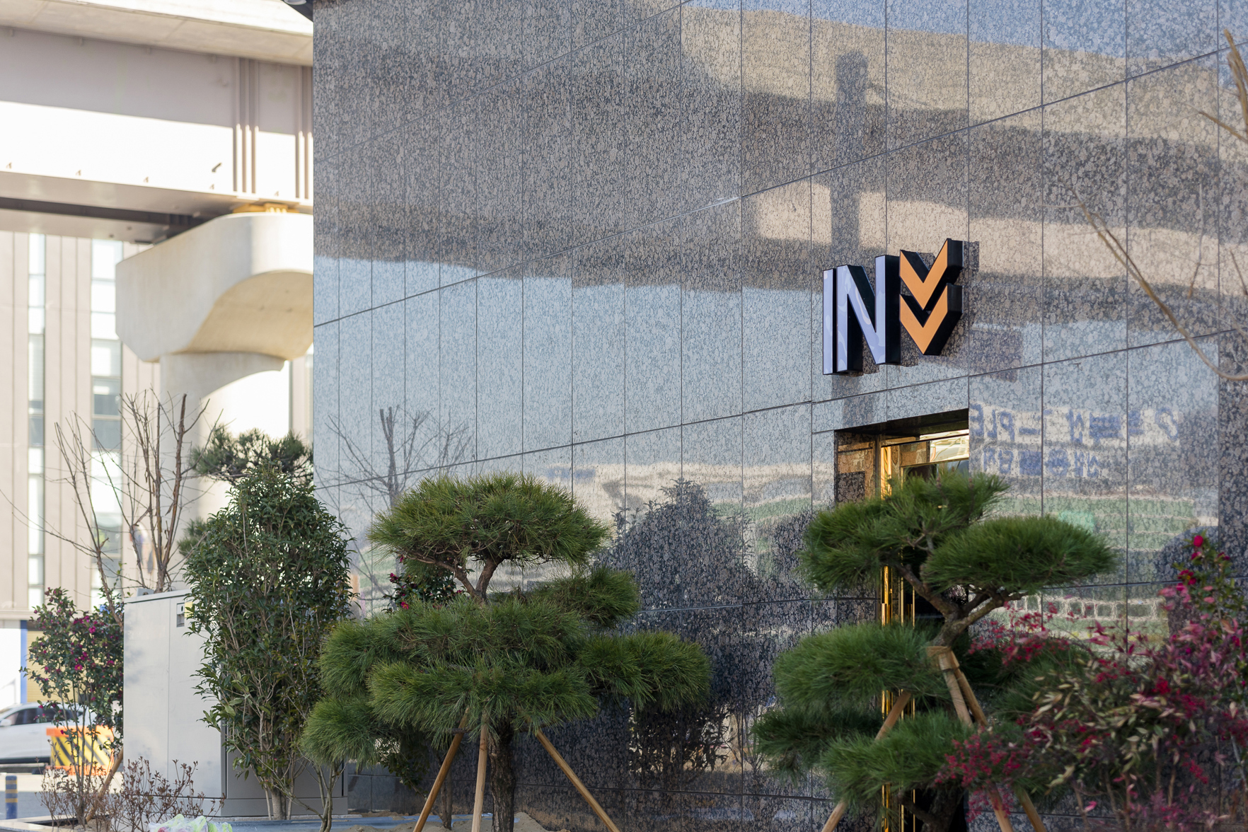 Air Sky Hotel 3*